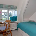 Dietz Hues Comfortable Holiday Residence