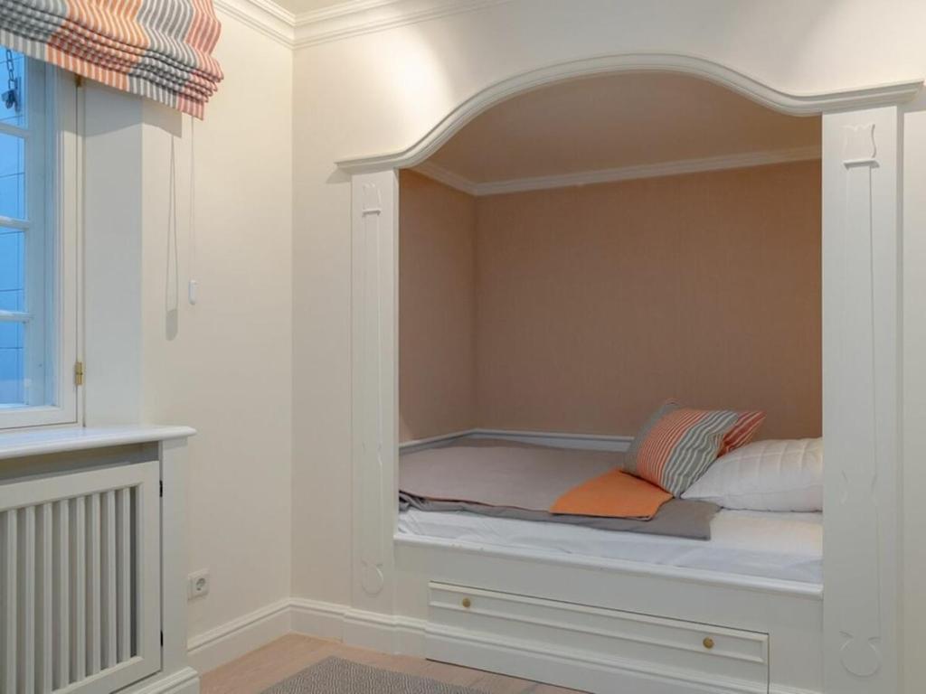 Ferienhaus Dietz Hues Comfortable *