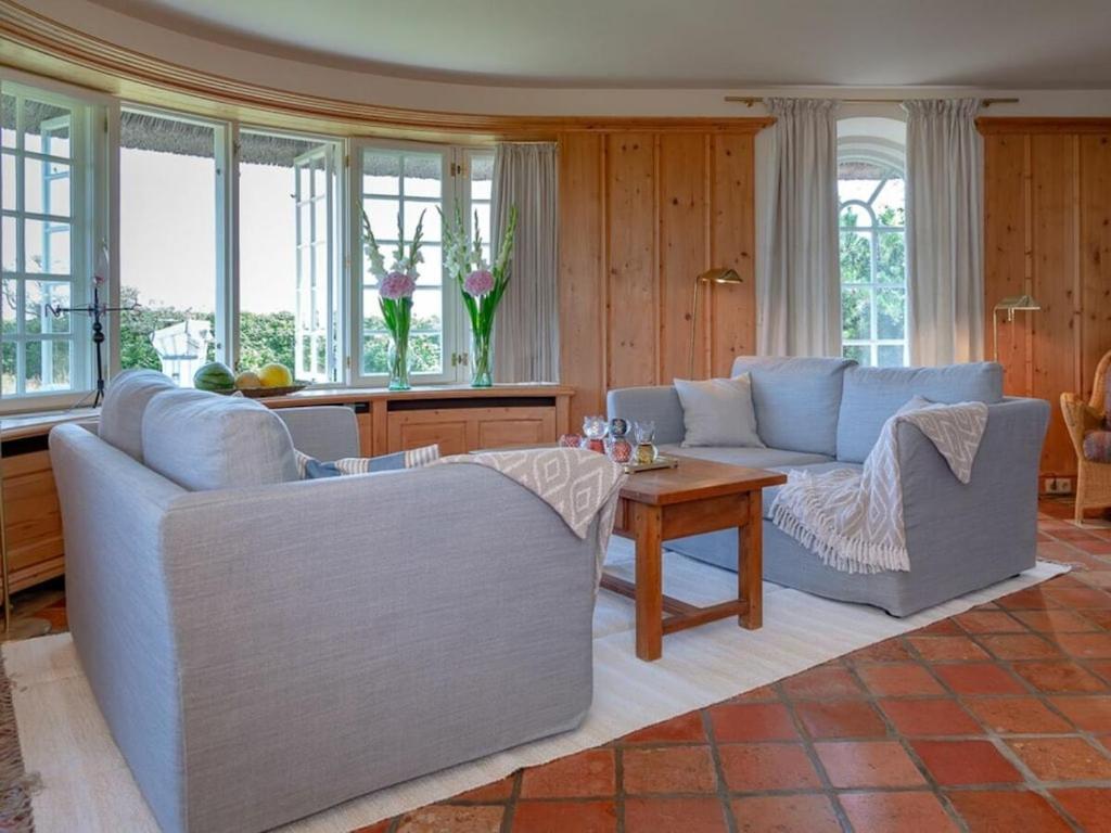 Ferienhaus Dietz Hues Comfortable