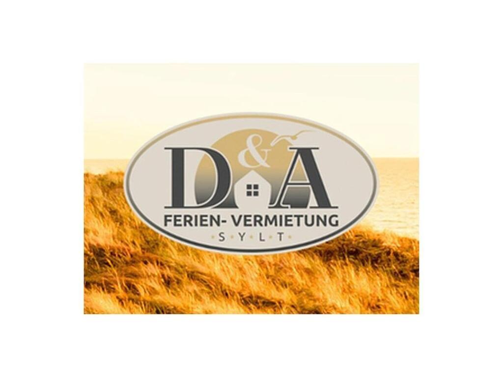 Ferienhaus Dietz Hues Comfortable *